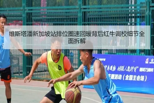 img_1788783844275_1499_0_568.jpg